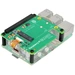 Raspberry Pi® AI Kit Erweiterungs-Platine
